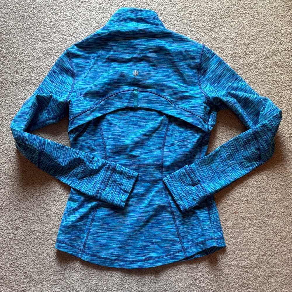 Lululemon Define Set - Picture 2 of 4